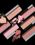Malu Wilz Blusher
