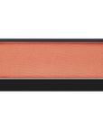 Malu Wilz Blusher