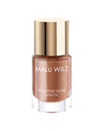 Malu Wilz Bronzing Glow Skin Oil