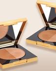 Malu Wilz Bronzing Powder
