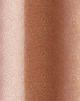 Malu Wilz Bronzing Glow Skin Oil