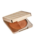Malu Wilz Bronzing Powder