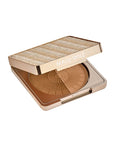 Malu Wilz Bronzing Powder