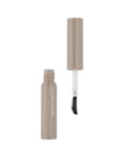Malu Wilz Brow Control Gel