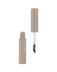 Malu Wilz Brow Control Gel