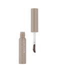 Malu Wilz Brow Control Gel