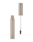 Malu Wilz Brow Control Gel