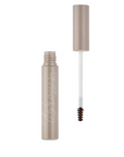 Malu Wilz Brow Control Gel
