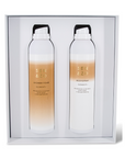 Sen & Zo Cadeaubox Bodyspray & Showerfoam Elements