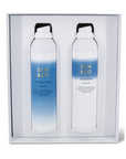 Sen & Zo Cadeaubox Bodyspray & Showerfoam Sunrise