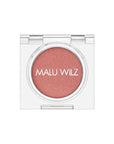Malu Wilz Cheeky Glow Blush