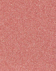 Malu Wilz Cheeky Glow Blush