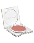 Malu Wilz Cheeky Glow Blush