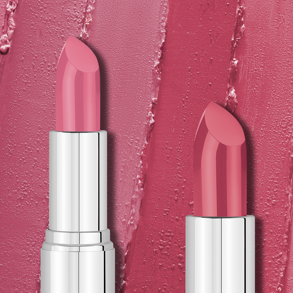 Malu Wilz Classic Lipstick