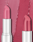Malu Wilz Classic Lipstick