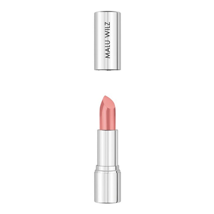 Malu Wilz Classic Lipstick