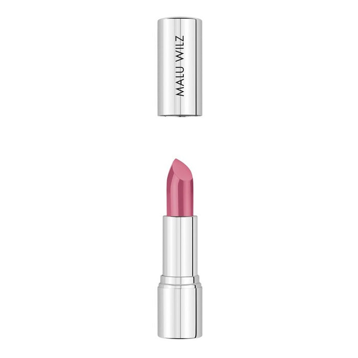 Malu Wilz Classic Lipstick
