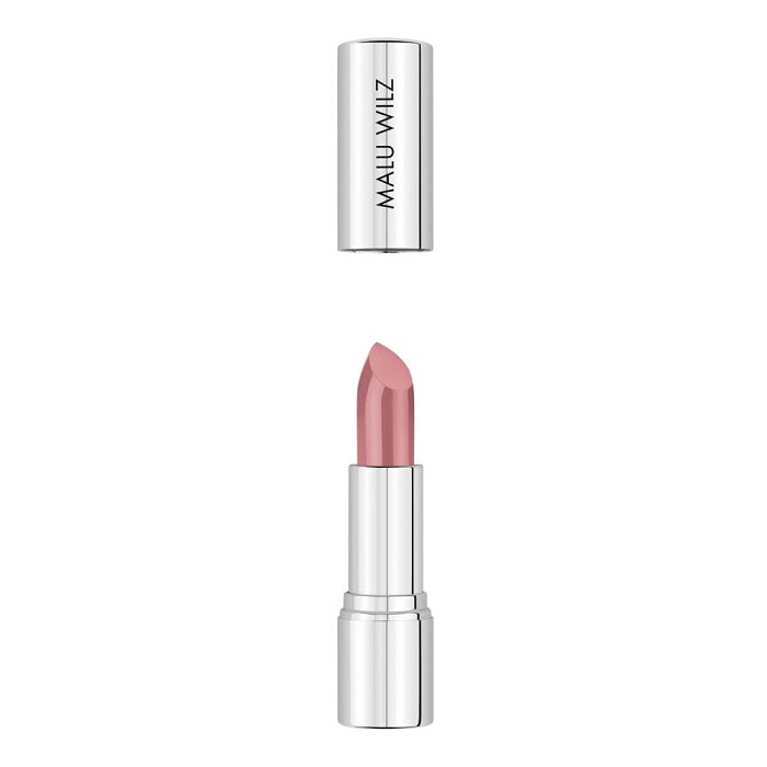 Malu Wilz Classic Lipstick