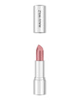 Malu Wilz Classic Lipstick