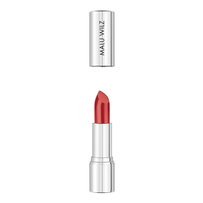 Malu Wilz Classic Lipstick