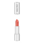 Malu Wilz Classic Lipstick