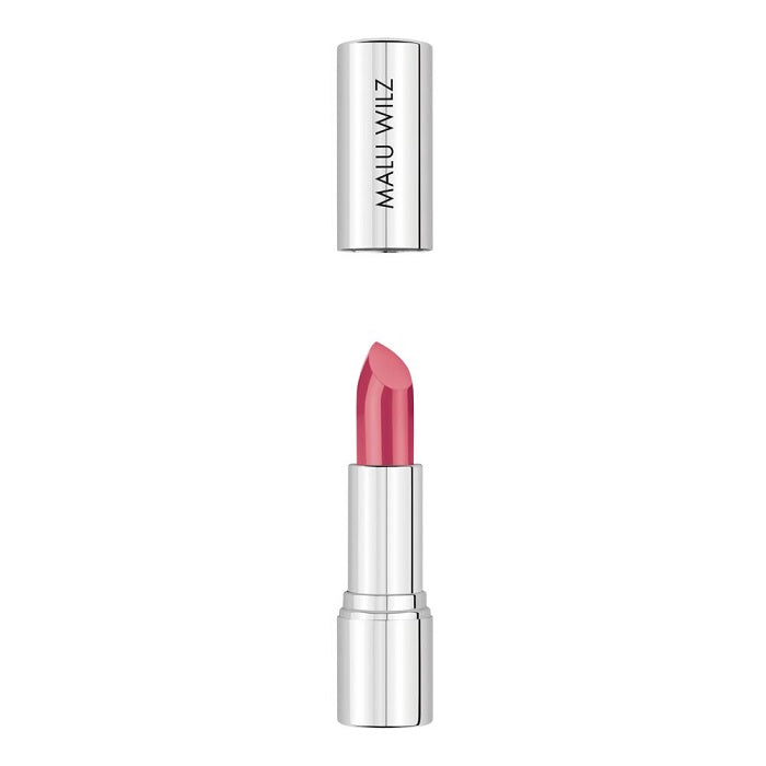 Malu Wilz Classic Lipstick