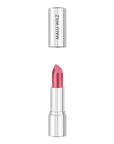 Malu Wilz Classic Lipstick