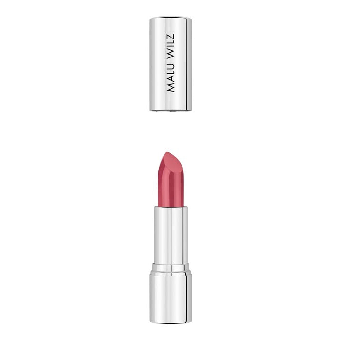 Malu Wilz Classic Lipstick