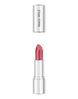 Malu Wilz Classic Lipstick