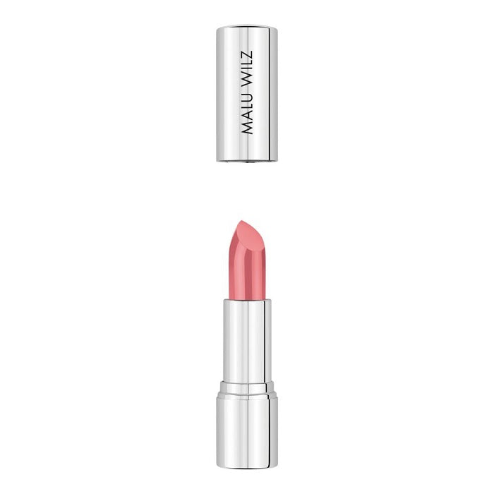 Malu Wilz Classic Lipstick