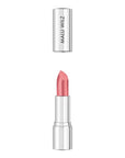 Malu Wilz Classic Lipstick