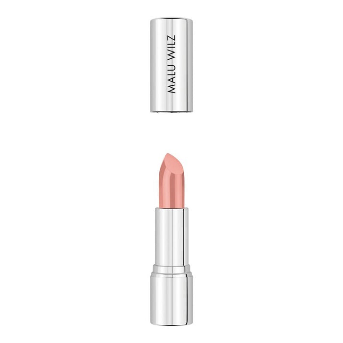 Malu Wilz Classic Lipstick