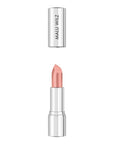 Malu Wilz Classic Lipstick