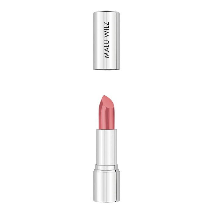 Malu Wilz Classic Lipstick