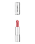 Malu Wilz Classic Lipstick