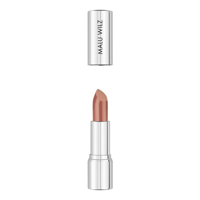 Malu Wilz Classic Lipstick