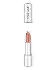 Malu Wilz Classic Lipstick