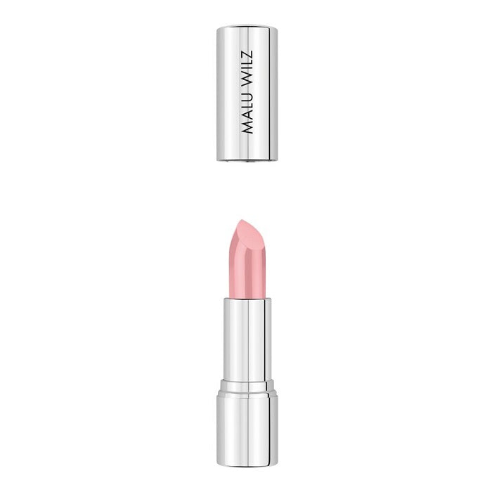 Malu Wilz Classic Lipstick