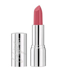 Malu Wilz Classic Lipstick