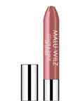 Malu Wilz Color & Shine Lip Stylo
