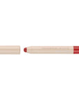 Malu Wilz Color & Shine Lip Stylo