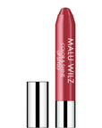 Malu Wilz Color & Shine Lip Stylo