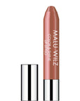 Malu Wilz Color & Shine Lip Stylo