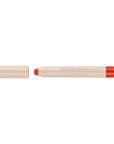 Malu Wilz Color & Shine Lip Stylo