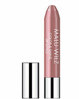 Malu Wilz Color & Shine Lip Stylo