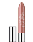 Malu Wilz Color & Shine Lip Stylo