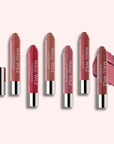Malu Wilz Color & Shine Lip Stylo