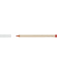 Malu Wilz Contour Craft Lip Liner