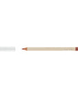Malu Wilz Contour Craft Lip Liner