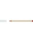 Malu Wilz Contour Craft Lip Liner